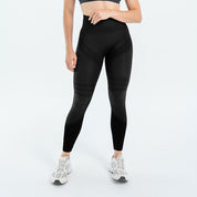 Legging 3D Anti-Cellulite