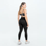 Legging 3D Anti-Cellulite